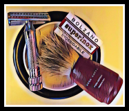 SOTD 250117