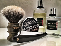 SOTD 25/1/2017