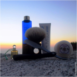 SOTD20160126 Eccellenza
