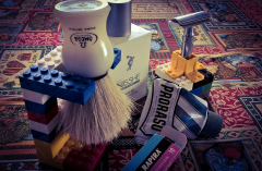 SOTD 280117-2
