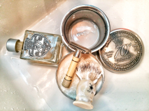 SOTD 20170128 barba64 B