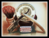 SOTD 290117