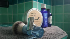 20170129 093547