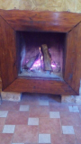 IMG-20170122-WA0004