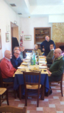 IMG-20170122-WA0005