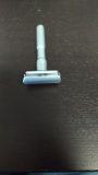P 20170130 111057 vHDR Auto
