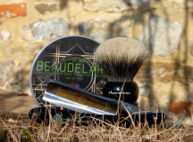 sotd 30.1.17