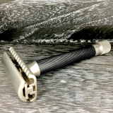Parker Variant