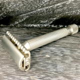 Parker Variant