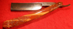 Najeeb Malluk