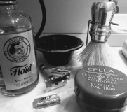 shave-of-the-day