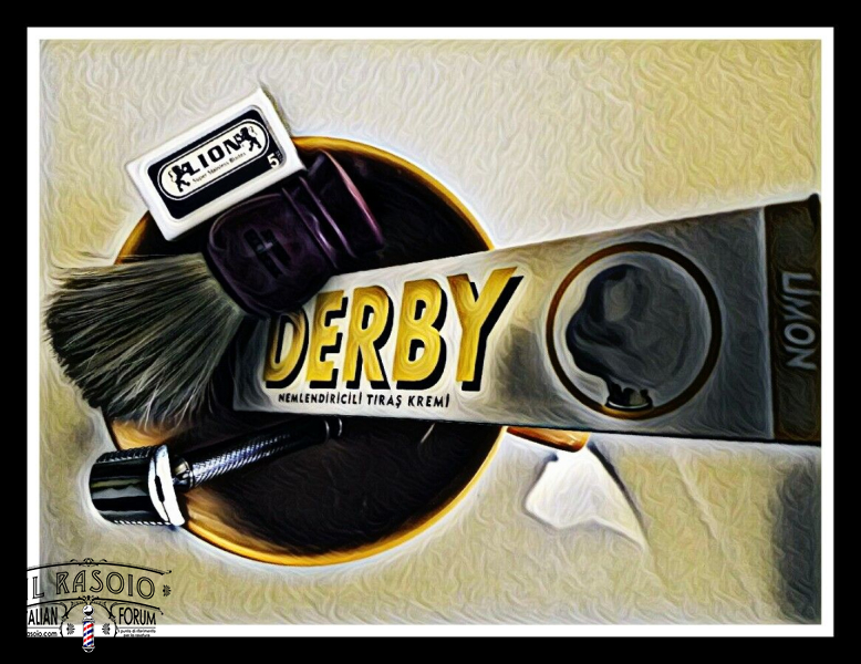 SOTD 020217