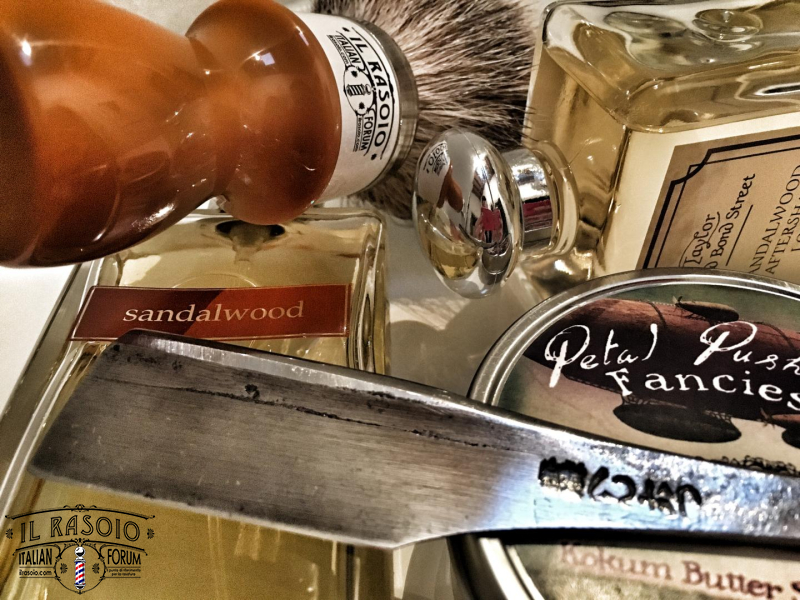 SOTD 2/2/2017
