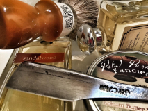 SOTD 2/2/2017