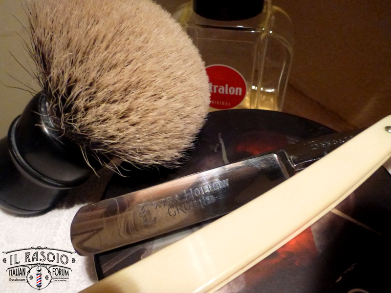 sotd 2.2.17