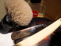 sotd 2.2.17