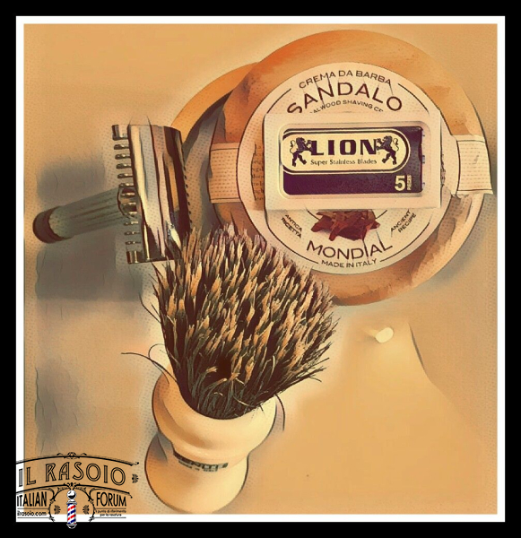 SOTD 030217
