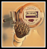 SOTD 030217