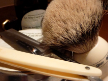 sotd 3.2.17