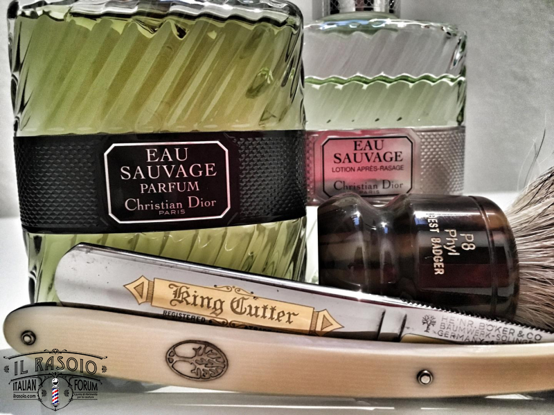 SOTD 2/2/2017