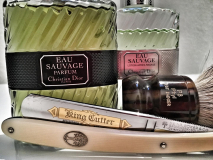 SOTD 2/2/2017