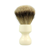 Razorock1