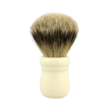 Razorock 2