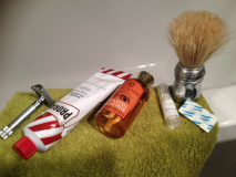 SOTD 4 febbraio 2017