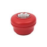 Proraso Rossa ciotola