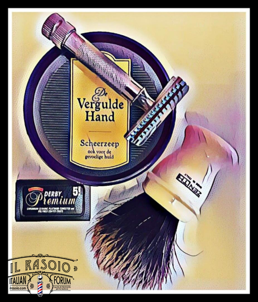 SOTD 080217