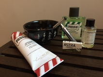 SOTD 08.02.17