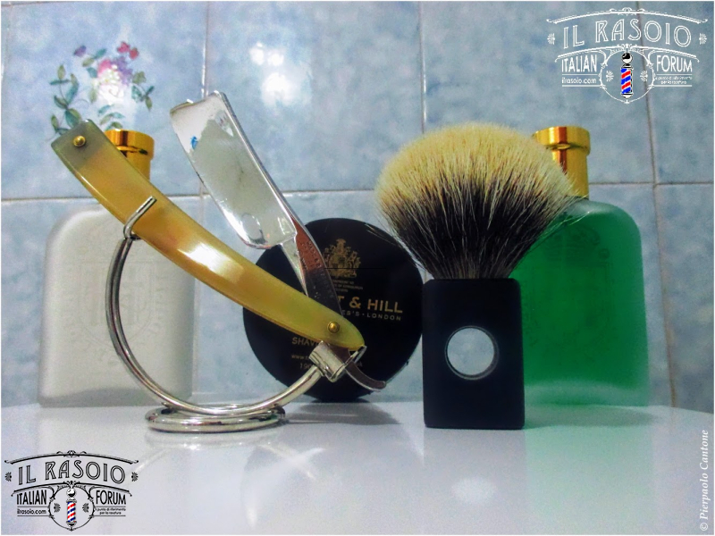 SOTD20170208 Inaffondabile