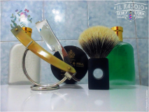 SOTD20170208 Inaffondabile