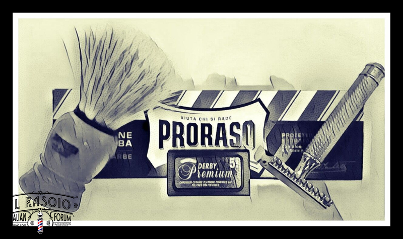 SOTD 90117