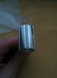IMG 20170209 152118
