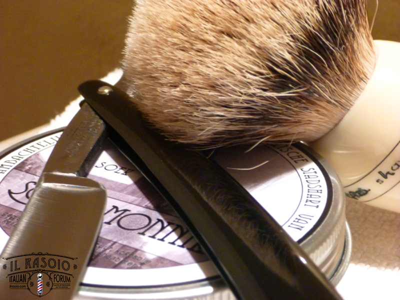 sotd 9.2.17