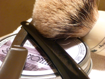 sotd 9.2.17