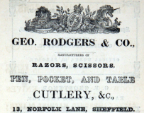 1851 G-Rodgers
