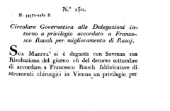 Venezia 1821 2