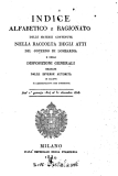 Franz rauch brevetto scaduto 1
