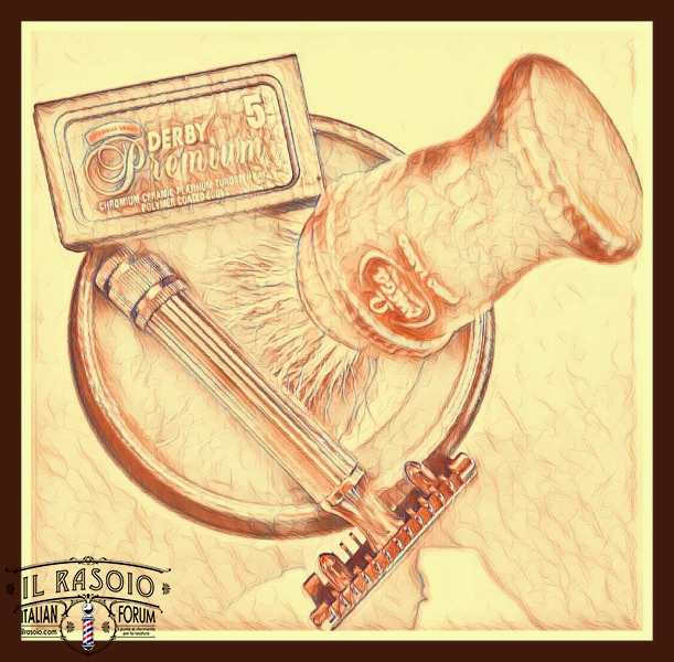 SOTD 100217