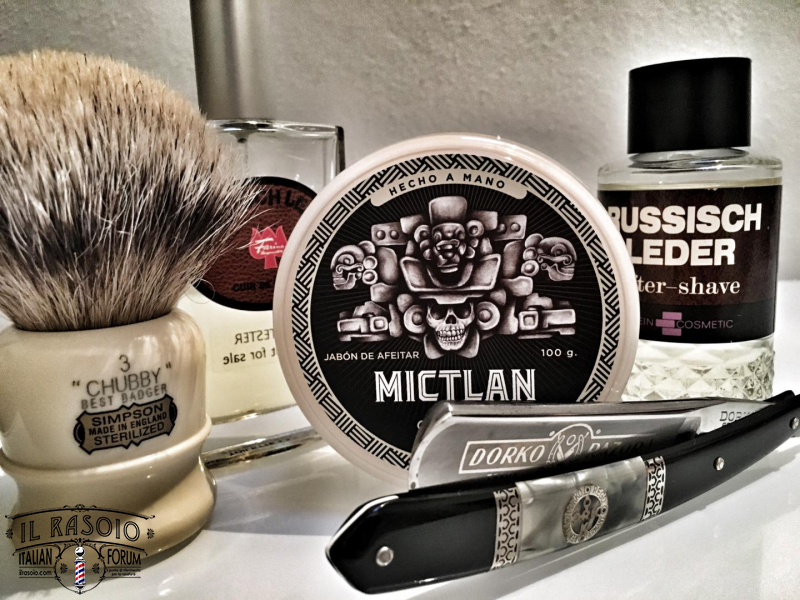SOTD 10/2/2017