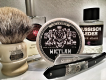 SOTD 10/2/2017
