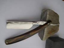 fuji (saito?)