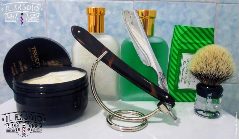 SOTD20170210 Inaffondabile