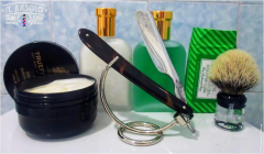 SOTD20170210 Inaffondabile
