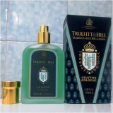 Truefitt & Hill Grafton Eau de Cologne