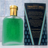 Truefitt & Hill Grafton Eau de Cologne