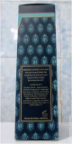Truefitt & Hill Grafton Eau de Cologne