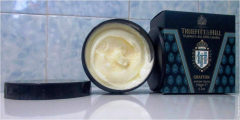 Truefitt & Hill Grafton Shaving Cream